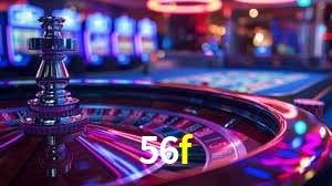 Sports Statistics 56f