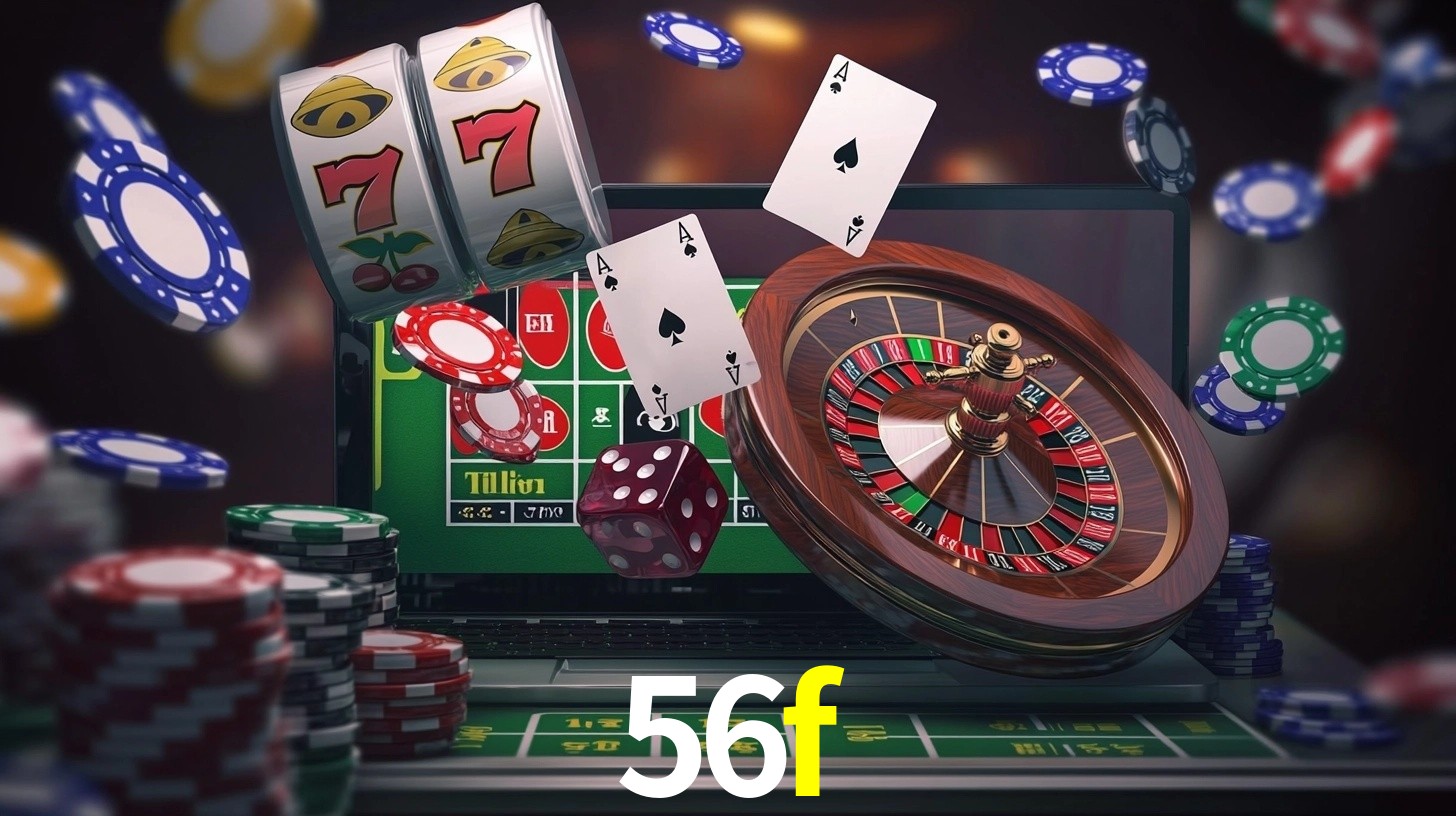 56f
