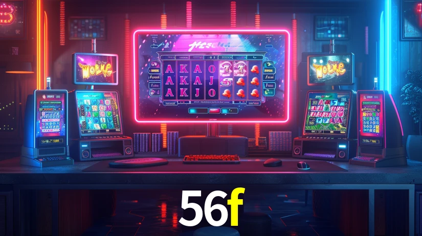 56f,56f.com