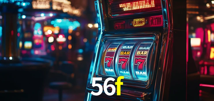 Daily Bonuses 56f