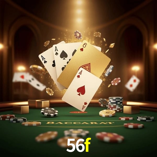 VIP Casino 56f