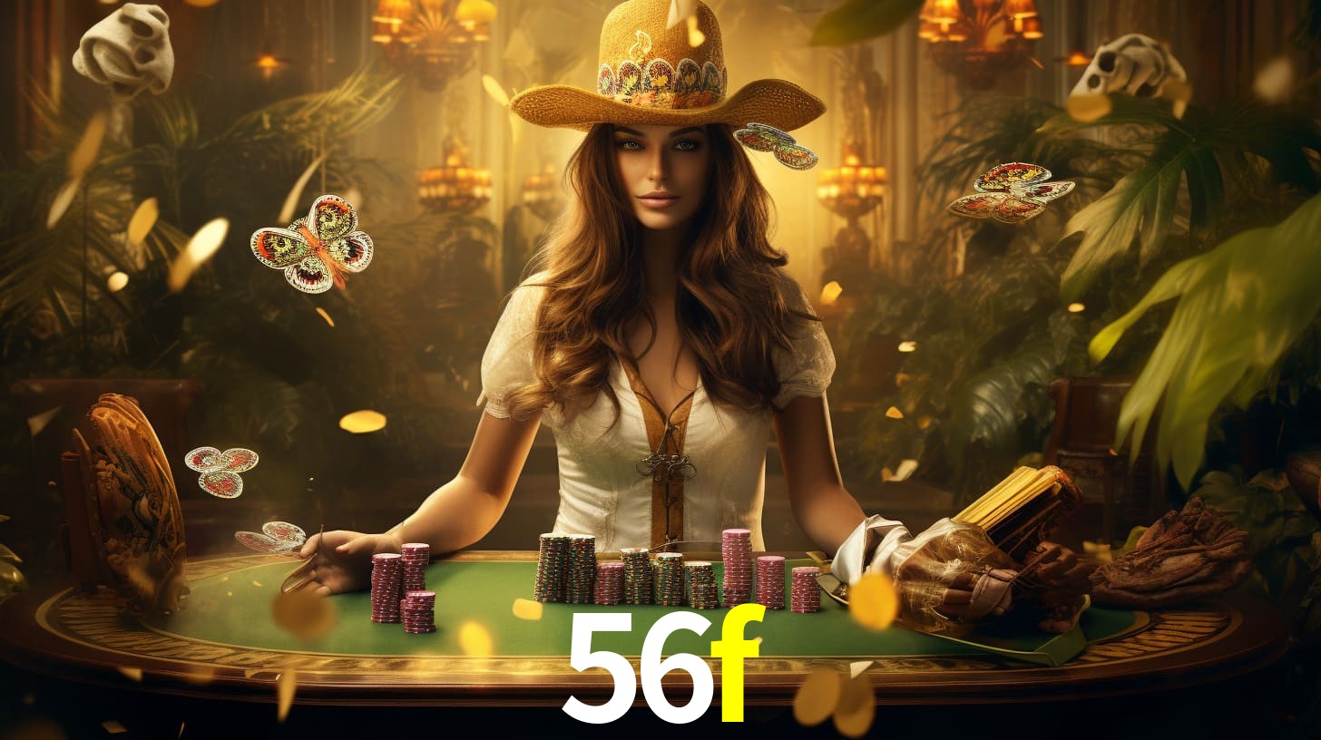 Tournaments 56f