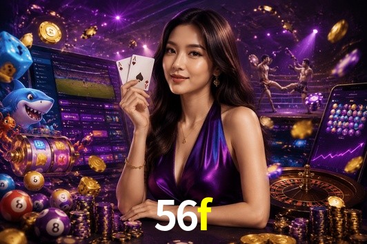 Live Casino 56f