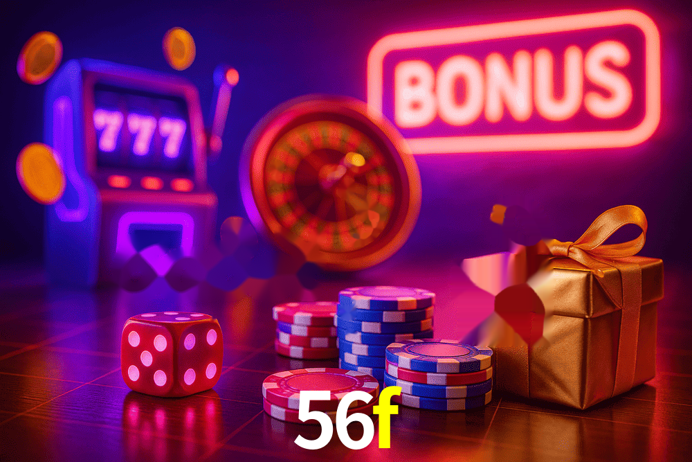 Desvendando o Mundo dos Jogos Virtuais na 56f