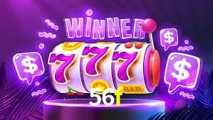 Football Betting 56f