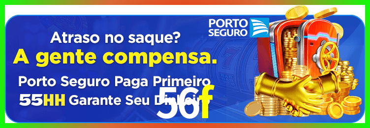 Download 56f Windows