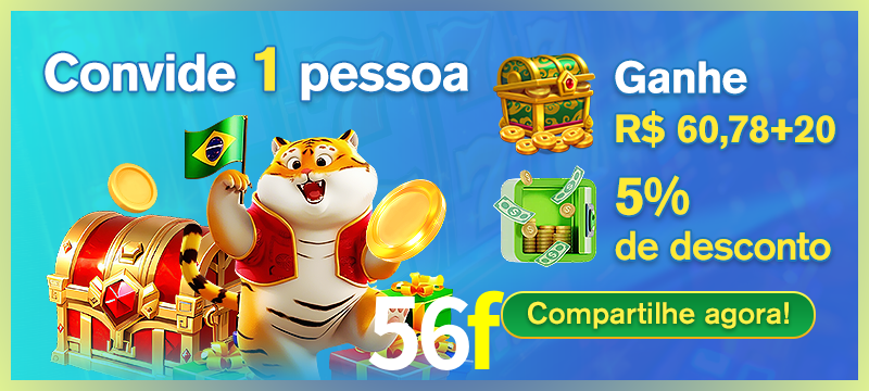 56f Chuva de bônus em máquinas caça-níqueis